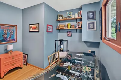 4709 Hermsmeier Lane, Madison, WI 53714 - Photo 16