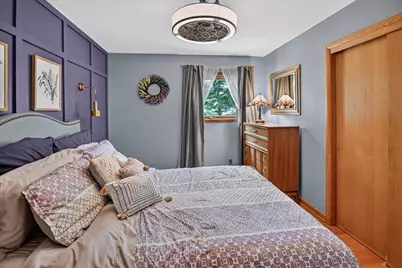 4709 Hermsmeier Lane, Madison, WI 53714 - Photo 22