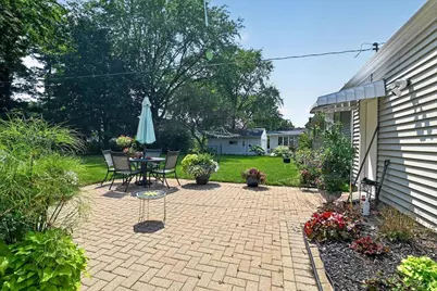 4709 Hermsmeier Lane, Madison, WI 53714 - Photo 48