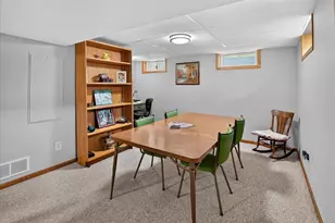 4709 Hermsmeier Ln, Madison, WI 53714 - Photo 30