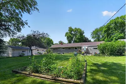 4709 Hermsmeier Lane, Madison, WI 53714 - Photo 40