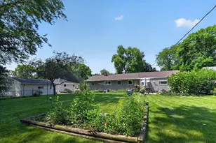 4709 Hermsmeier Ln, Madison, WI 53714 - Photo 40