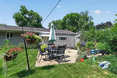 4709 Hermsmeier Lane, Madison, WI 53714 - Photo 46