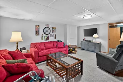 4709 Hermsmeier Lane, Madison, WI 53714 - Photo 28