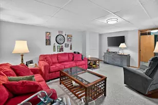 4709 Hermsmeier Ln, Madison, WI 53714 - Photo 28