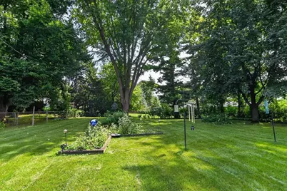 4709 Hermsmeier Lane, Madison, WI 53714 - Photo 38