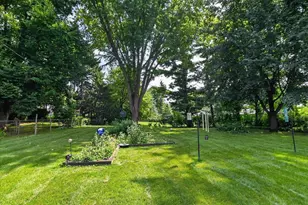 4709 Hermsmeier Ln, Madison, WI 53714 - Photo 38