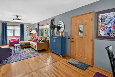 4709 Hermsmeier Lane, Madison, WI 53714 - Photo 4