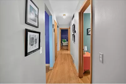 4709 Hermsmeier Lane, Madison, WI 53714 - Photo 14