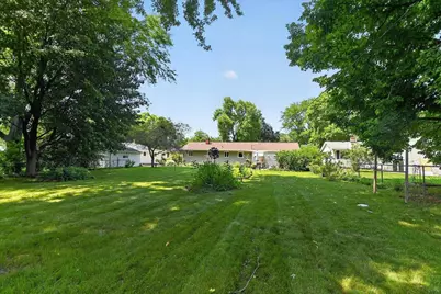 4709 Hermsmeier Lane, Madison, WI 53714 - Photo 44