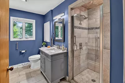 4709 Hermsmeier Lane, Madison, WI 53714 - Photo 26