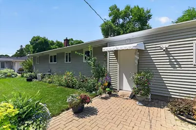 4709 Hermsmeier Lane, Madison, WI 53714 - Photo 50