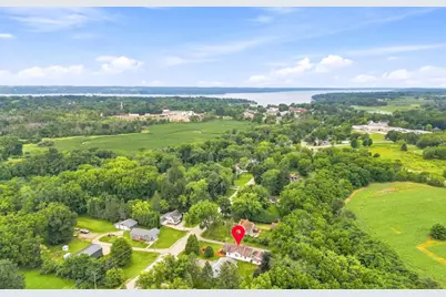 N6167 N Lawson Drive, Green Lake, WI 54941 - Photo 48