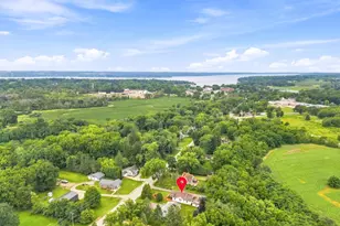 N6167 N Lawson Dr, Green Lake, WI 54941 - Photo 48
