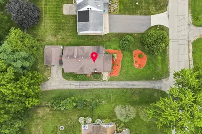 N6167 N Lawson Drive, Green Lake, WI 54941 - Photo 54
