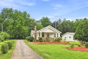 N6167 N Lawson Dr, Green Lake, WI 54941 - Photo 38