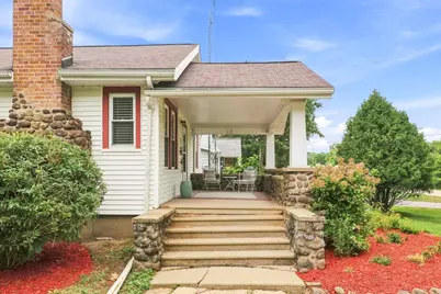 N6167 N Lawson Drive, Green Lake, WI 54941 - Photo 4