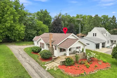 N6167 N Lawson Drive, Green Lake, WI 54941 - Photo 58