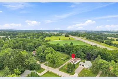 N6167 N Lawson Drive, Green Lake, WI 54941 - Photo 44