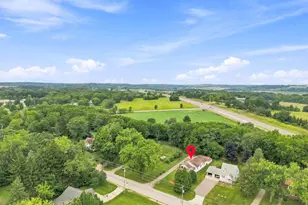N6167 N Lawson Dr, Green Lake, WI 54941 - Photo 44