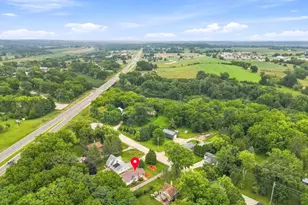 N6167 N Lawson Dr, Green Lake, WI 54941 - Photo 52