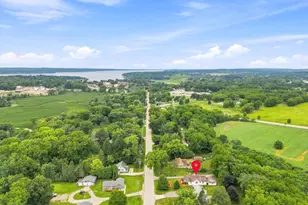 N6167 N Lawson Dr, Green Lake, WI 54941 - Photo 46