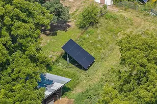4836 N Fox Rd, Janesville, WI 53545 - Photo 76