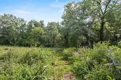 4836 N Fox Road, Janesville, WI 53545 - Photo 36