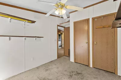 4836 N Fox Road, Janesville, WI 53545 - Photo 20