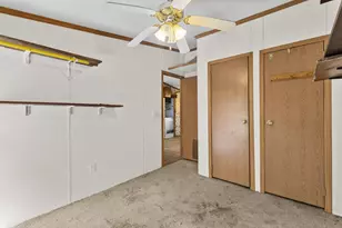 4836 N Fox Rd, Janesville, WI 53545 - Photo 20
