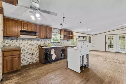 4836 N Fox Road, Janesville, WI 53545 - Photo 62