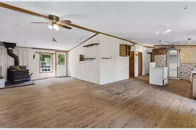 4836 N Fox Road, Janesville, WI 53545 - Photo 66