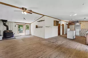 4836 N Fox Rd, Janesville, WI 53545 - Photo 66