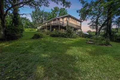 4836 N Fox Road, Janesville, WI 53545 - Photo 8