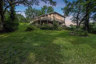 4836 N Fox Rd, Janesville, WI 53545 - Photo 8