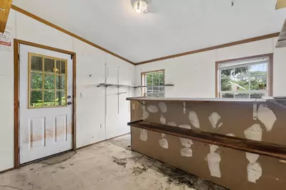 4836 N Fox Road, Janesville, WI 53545 - Photo 60