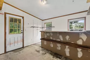4836 N Fox Rd, Janesville, WI 53545 - Photo 60