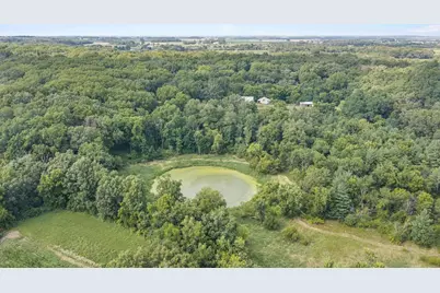 4836 N Fox Road, Janesville, WI 53545 - Photo 4