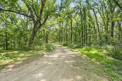 4836 N Fox Road, Janesville, WI 53545 - Photo 2