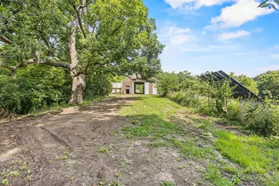 4836 N Fox Road, Janesville, WI 53545 - Photo 42