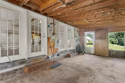 4836 N Fox Road, Janesville, WI 53545 - Photo 24