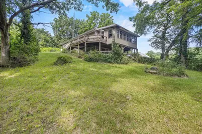 4836 N Fox Road, Janesville, WI 53545 - Photo 14