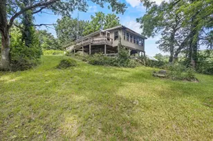 4836 N Fox Rd, Janesville, WI 53545 - Photo 14