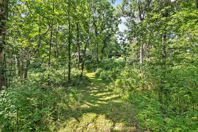 4836 N Fox Road, Janesville, WI 53545 - Photo 56
