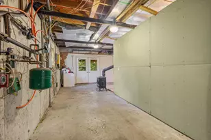 4836 N Fox Rd, Janesville, WI 53545 - Photo 26