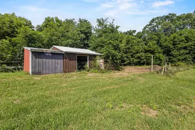 4836 N Fox Road, Janesville, WI 53545 - Photo 48