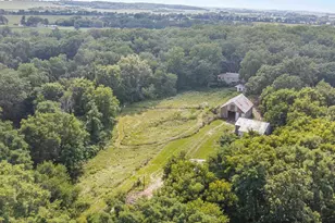 4836 N Fox Rd, Janesville, WI 53545 - Photo 1