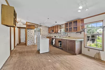 4836 N Fox Road, Janesville, WI 53545 - Photo 64
