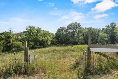 4836 N Fox Road, Janesville, WI 53545 - Photo 46