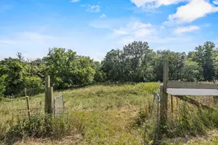 4836 N Fox Rd, Janesville, WI 53545 - Photo 46